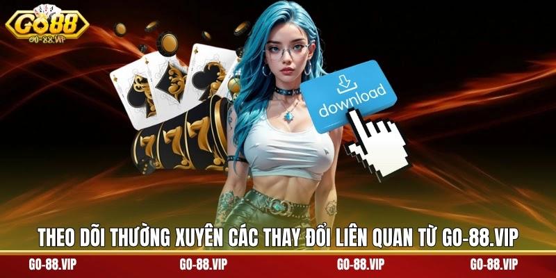 theo dõi thường xuyên các thay đổi liên quan từ carfumes.nl
